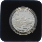 Preview: USA 1 Dollar 2007 Jamestown 400th Anniversary Silver Dollar